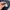 Luxury Casual Formal pants Pria navy blue photo 3