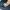 Luxury Casual Formal pants Pria navy blue photo 4