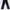 Luxury Casual Formal pants Pria navy blue photo 2