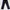 Luxury Casual Formal Pants Pria Navy Blue