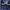 Russell Athletic Streetwear Sportswear Hoody Pria navy photo 6