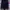 Russell Athletic Streetwear Sportswear Hoody Pria navy photo 3