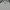 GAP Streetwear Casual Casual shirt Pria white photo 3