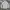 GAP Streetwear Casual Casual shirt Pria white photo 1