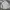 GAP Streetwear Casual Casual Shirt Pria White