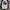 Japanese brand Streetwear Skater Sweatshirt Pria white navy photo 2