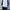 Japanese brand Streetwear Skater Sweatshirt Pria white navy photo 8