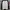 Japanese brand Streetwear Skater Sweatshirt Pria white navy photo 3