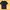 Obey Streetwear Casual T-shirt Pria black photo 8