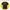 Obey Streetwear Casual T-shirt Pria black photo 7