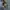 Vintage Streetwear Pria white black photo 3