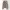 Vintage Cardigan Pria brown photo 2