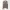 Vintage Cardigan Pria brown photo 5