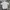 Uniqlo Streetwear Casual Casual shirt Pria white blue photo 4