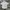Uniqlo Streetwear Casual Casual shirt Pria white blue photo 1