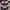 O'Neill Y2K Sportswear Hoody Pria multicolor photo 2