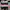 O'Neill Y2K Sportswear Hoody Pria multicolor photo 3