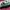 O'Neill Y2K Sportswear Hoody Pria multicolor photo 1
