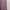 Casual Midi dress Wanita purple photo 3