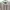 Vintage Sweater Pria tan photo 3