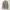 Vintage Sweater Pria tan photo 2