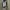 Japanese brand Streetwear Y2K Sweatshirt Pria tan photo 1
