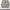 Japanese brand Streetwear Y2K Sweatshirt Pria tan photo 7