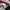 New Balance Sportswear Sneakers Pria multicolor photo 5