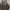 Louis Vuitton Vintage Bags & purse Wanita brown photo 6
