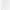 CELINE Casual Sneakers Pria white photo 7