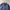 Lafudge Casual Formal shirt Pria navy photo 2