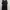 Casual Midi dress Wanita black photo 6