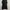 Casual Midi Dress Wanita Black