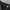 Y2K Emo Jeans Pria black photo 5