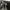 Y2K Emo Jeans Pria black photo 4