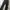 Y2K Emo Jeans Pria black photo 2