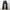 Y2K Emo Jeans Pria black photo 3