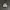 Adidas Sportswear Sneakers Pria white black photo 2