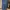 Casual Culotte Wanita blue photo 2