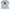 Streetwear Y2K T-shirt Pria white photo 1