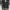 ZARA Luxury Casual Jersey Pria navy photo 4