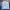 Casual Formal shirt Pria white gray photo 4