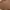 Valentino Vintage Luxury Sweater Pria tan photo 3