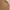 Valentino Vintage Luxury Sweater Pria tan photo 5