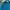 Casual Formal shirt Pria green blue photo 2