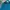 Casual Formal Shirt Pria Green Blue
