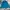 Casual Formal shirt Pria green blue photo 1