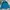 Casual Formal Shirt Pria Green Blue