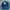 Casual Formal shirt Pria green blue photo 3