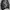 Japanese brand Grunge Futurist Sweater Pria black gray photo 3